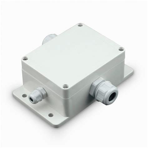 oem abs junction box supplier|waterproof automotive junction box.